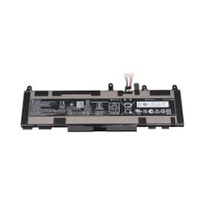 HP Battery 3 Cell 51WH 4.68AH WP03XL For EliteBook 1040 G9 M73466-005 